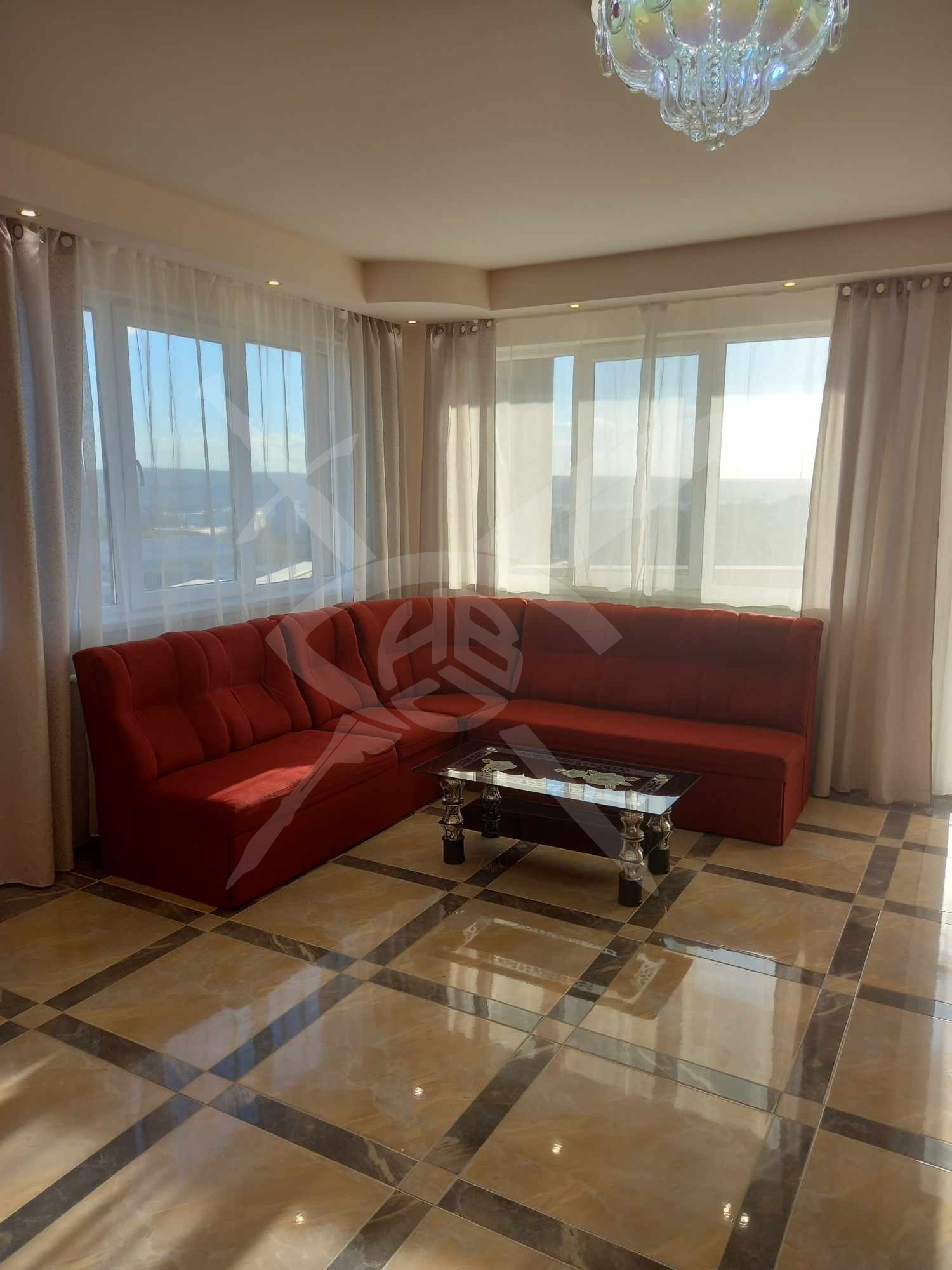 ���� ��� ���� ���������� | Imot.bg � ����������� 4