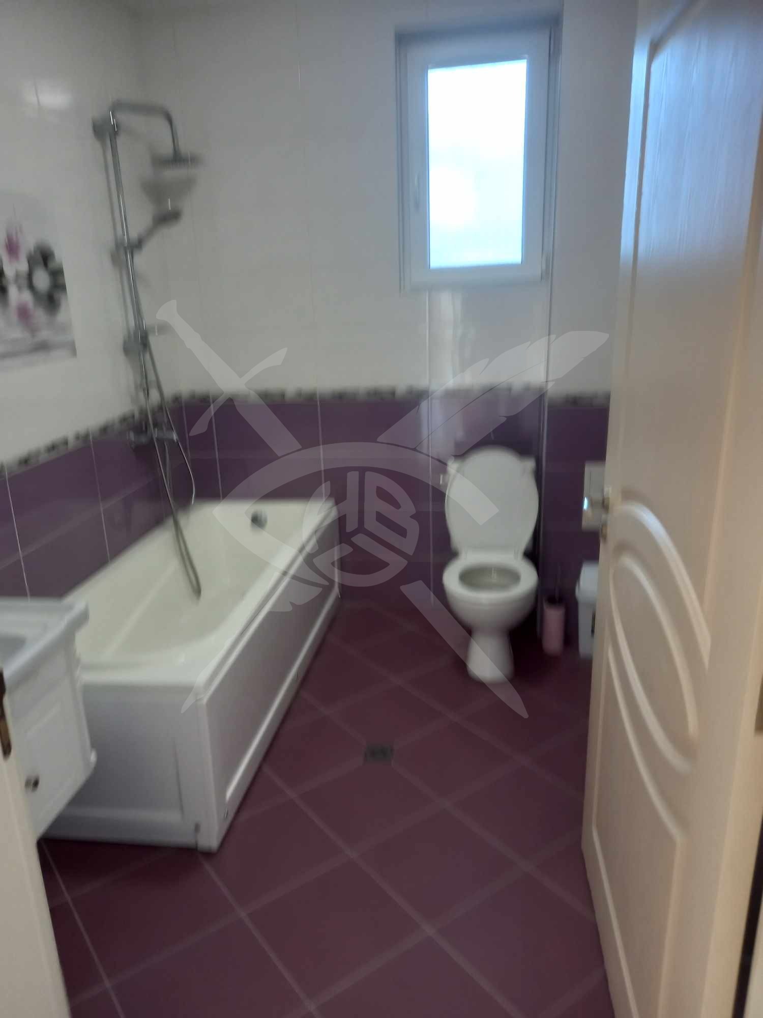 ���� ��� ���� ���������� | Imot.bg � ����������� 10