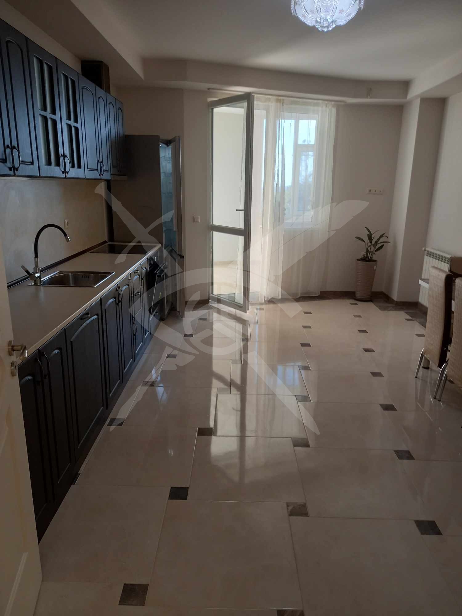 ���� ��� ���� ���������� | Imot.bg � ����������� 2