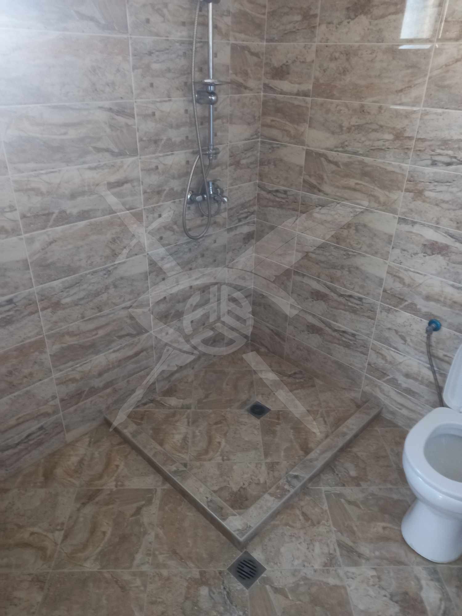 ���� ��� ���� ���������� | Imot.bg � ����������� 13