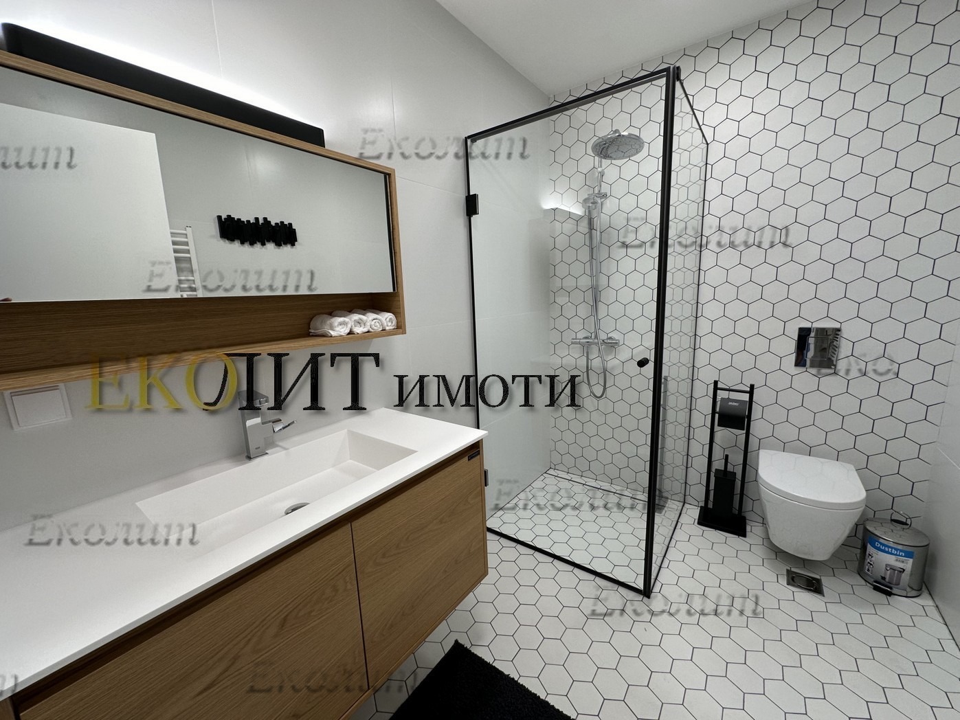 ���� ��� ���� ���� | Imot.bg � ����������� 8