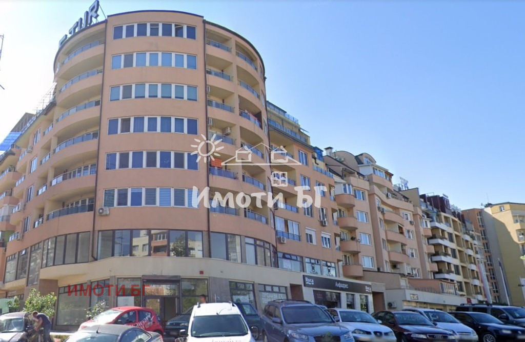 ���� ��� ���� ������� | Imot.bg � ����������� 1