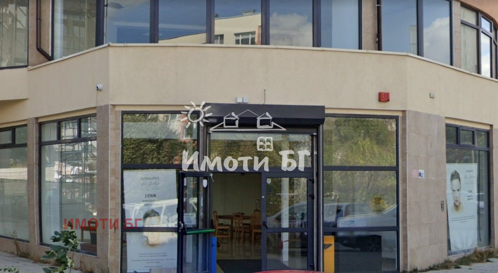 ���� ��� ���� ������� | Imot.bg � ����������� 2