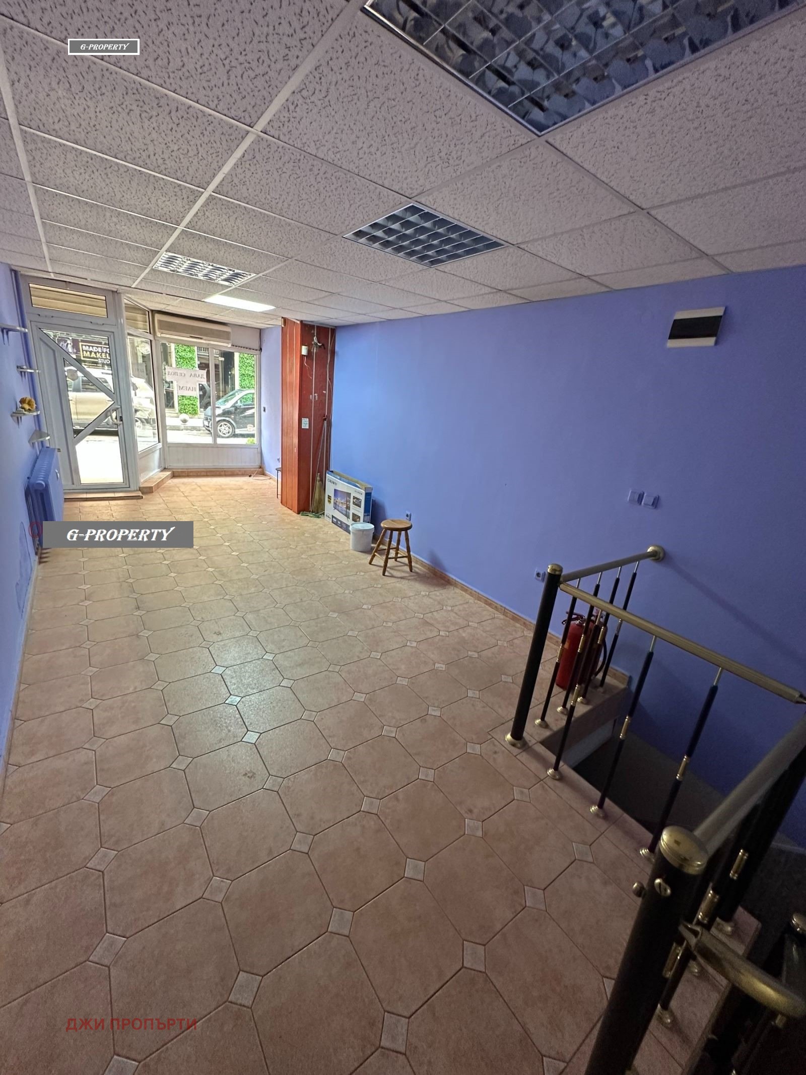 ���� ��� ���� ������� | Imot.bg � ����������� 1