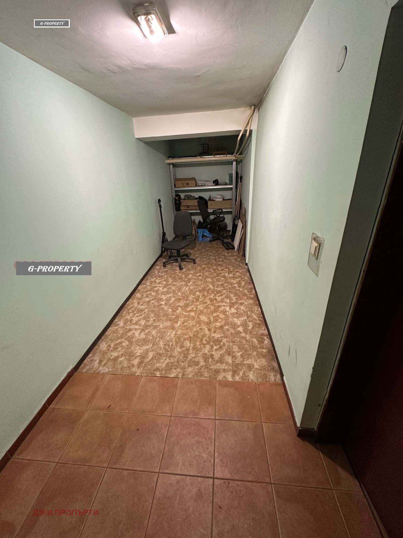 ���� ��� ���� ������� | Imot.bg � ����������� 2