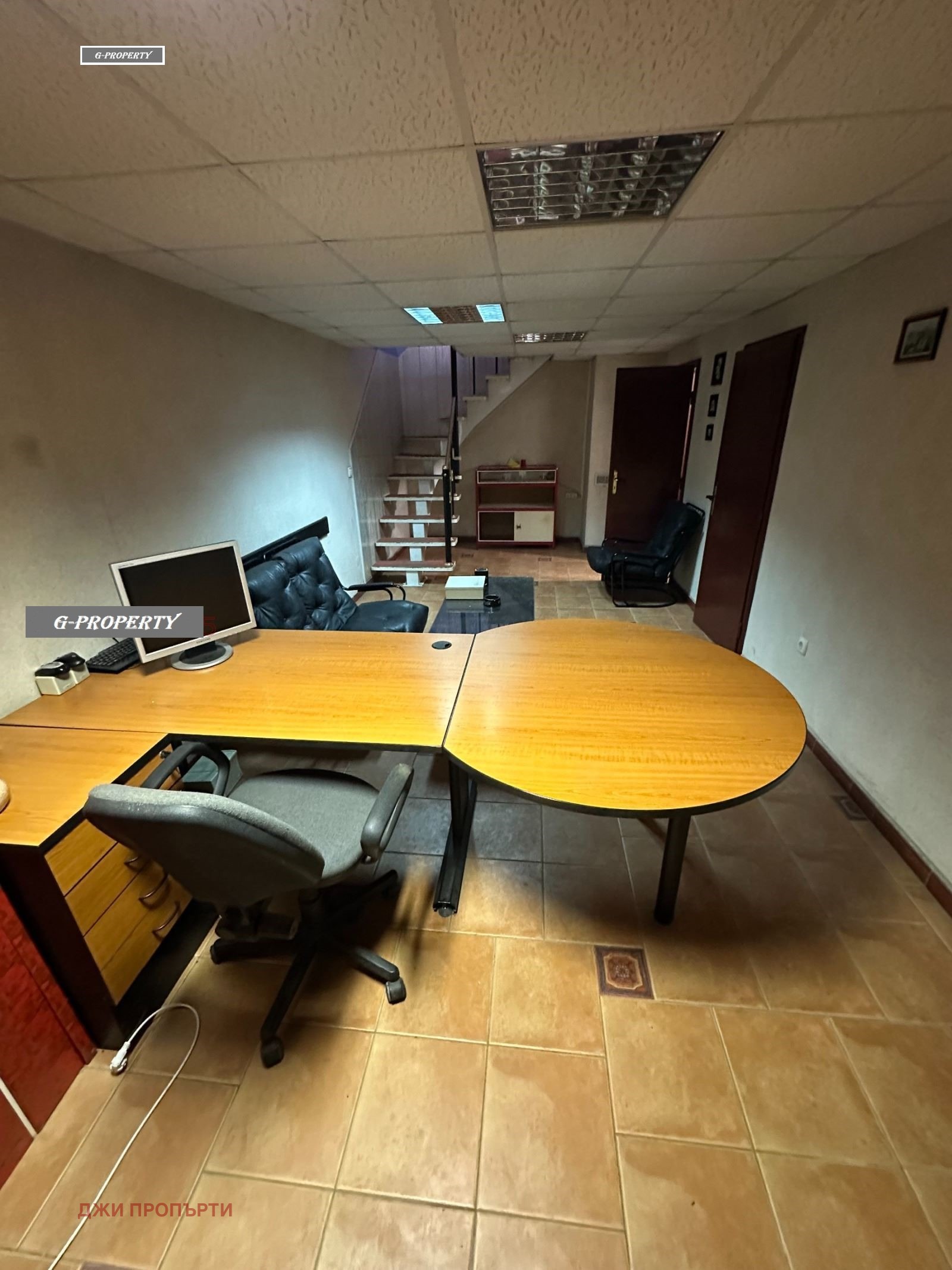 ���� ��� ���� ������� | Imot.bg � ����������� 5