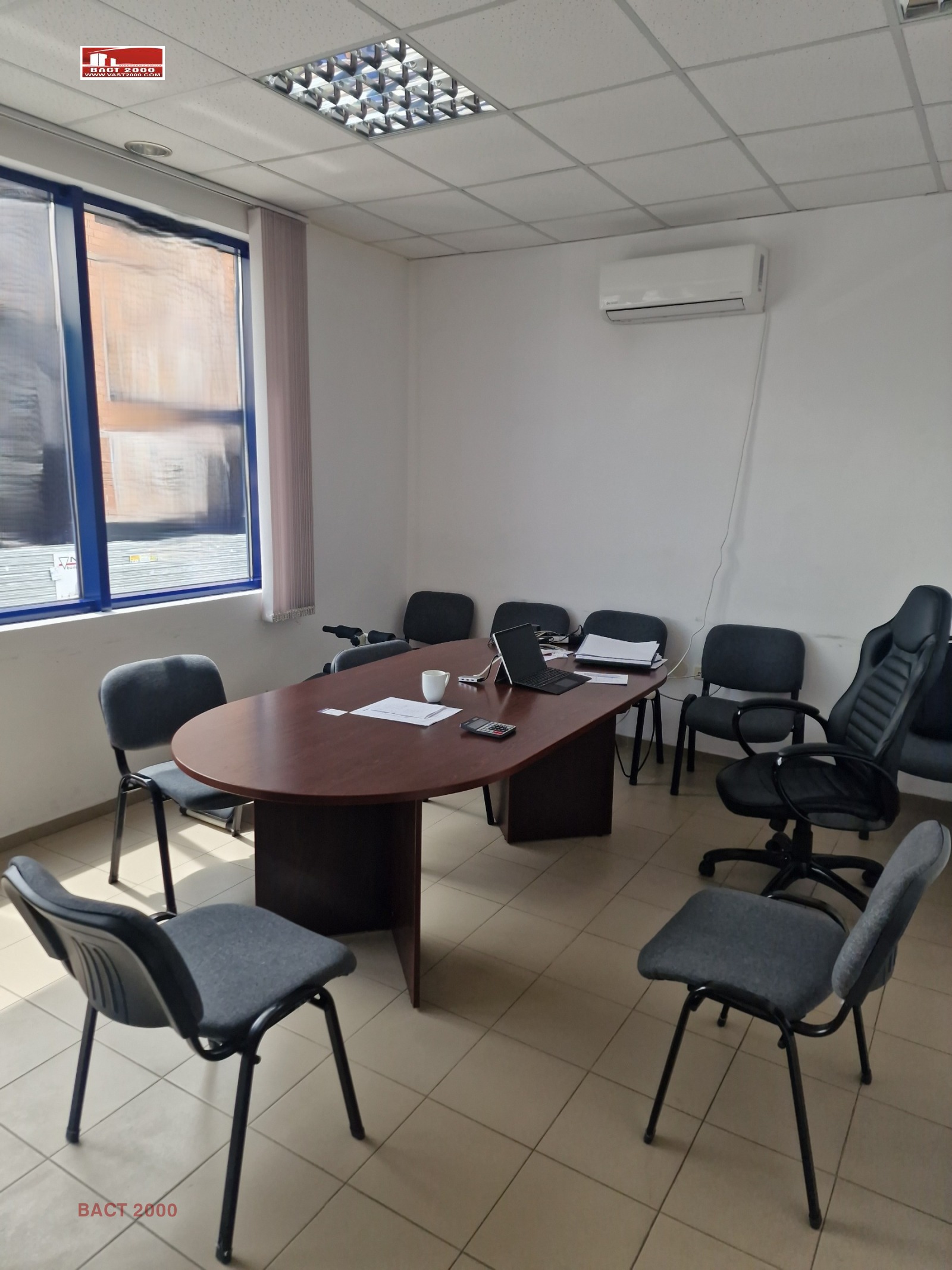 ���� ��� ���� ����. ��������� | Imot.bg � ����������� 4