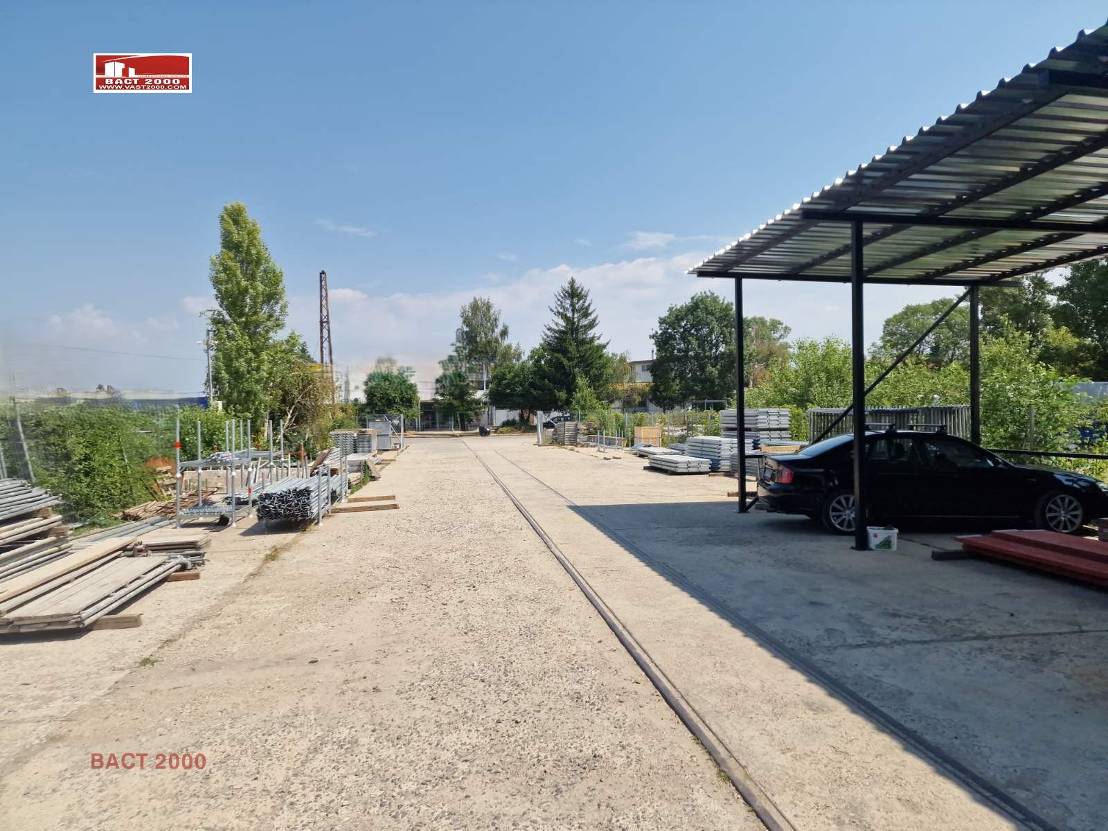 ���� ��� ���� ����. ��������� | Imot.bg � ����������� 1