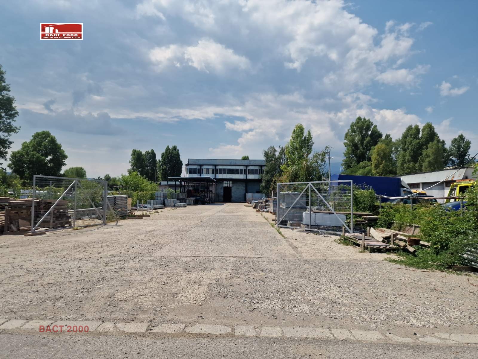 ���� ��� ���� ����. ��������� | Imot.bg � ����������� 3