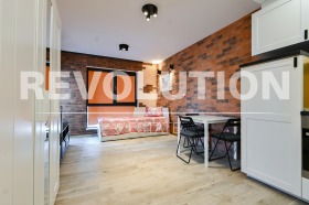    1- | Imot.bg    2