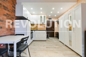    1- | Imot.bg    3