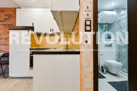    1- | Imot.bg    5