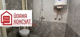 ���� ��� ���� 1-����� | Imot.bg � ����� ������ 4