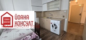 1-СТАЕН, 45 m2