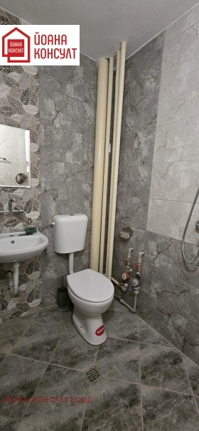 ���� ��� ���� 1-����� | Imot.bg � ����� ������ 5