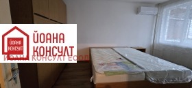 ���� ��� ���� 1-����� | Imot.bg � ����� ������ 3