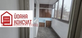 ���� ��� ���� 1-����� | Imot.bg � ����� ������ 6