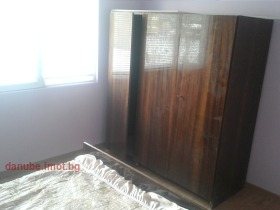 ���� ��� ���� 1-����� | Imot.bg � ����� ������ 5