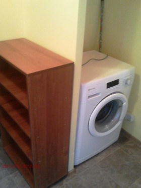 ���� ��� ���� 1-����� | Imot.bg � ����� ������ 6
