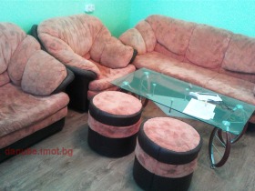���� ��� ���� 1-����� | Imot.bg � ����� ������ 11