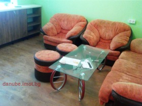���� ��� ���� 1-����� | Imot.bg � ����� ������ 13