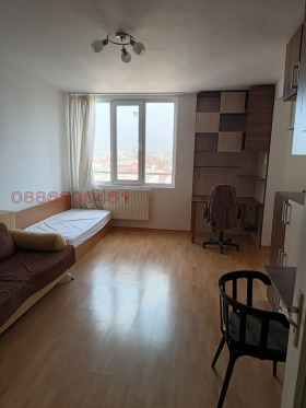 1 bedroom Zona B-5-3, Sofia 1