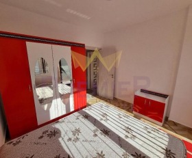 1 bedroom Galata, Varna 4