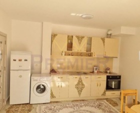 1 bedroom Galata, Varna 1