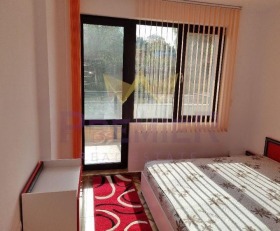 1 bedroom Galata, Varna 5