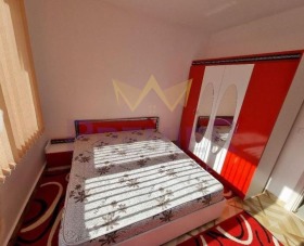 1 bedroom Galata, Varna 3