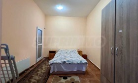 1 dormitor Carpuzița, Sofia