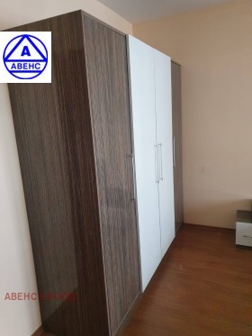    2- | Imot.bg    8