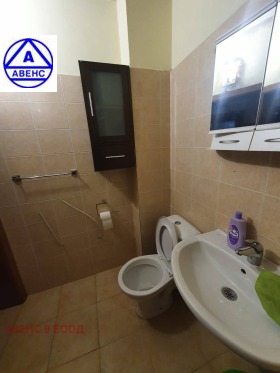    2- | Imot.bg    3