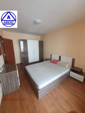    2- | Imot.bg    7