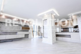    2- | Imot.bg    5