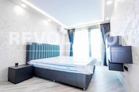    2- | Imot.bg    7