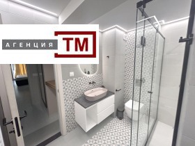    2- | Imot.bg    6