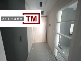    2- | Imot.bg    5