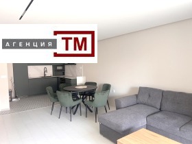    2- | Imot.bg    2