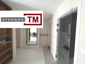    2- | Imot.bg    4