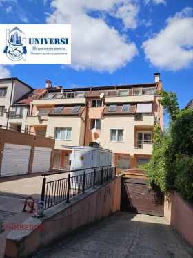    2- | Imot.bg    10