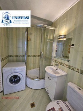    2- | Imot.bg    6
