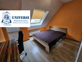    2- | Imot.bg    7