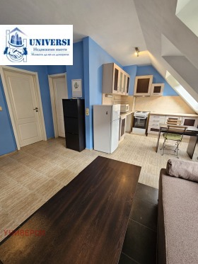    2- | Imot.bg    2