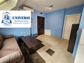   2- | Imot.bg    5