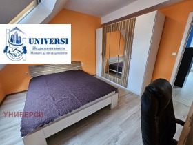    2- | Imot.bg    8