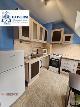    2- | Imot.bg    4