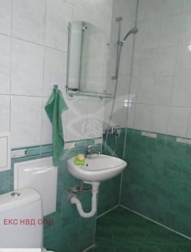 ���� ��� ���� 2-����� | Imot.bg � ����� ������ 7