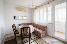 ����� ���� ��� ���� 2-�����,���� �����, ����� ���� ������