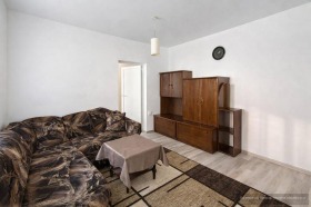 ����� ���� ��� ���� 2-�����,���� �����, ����� ���� ������